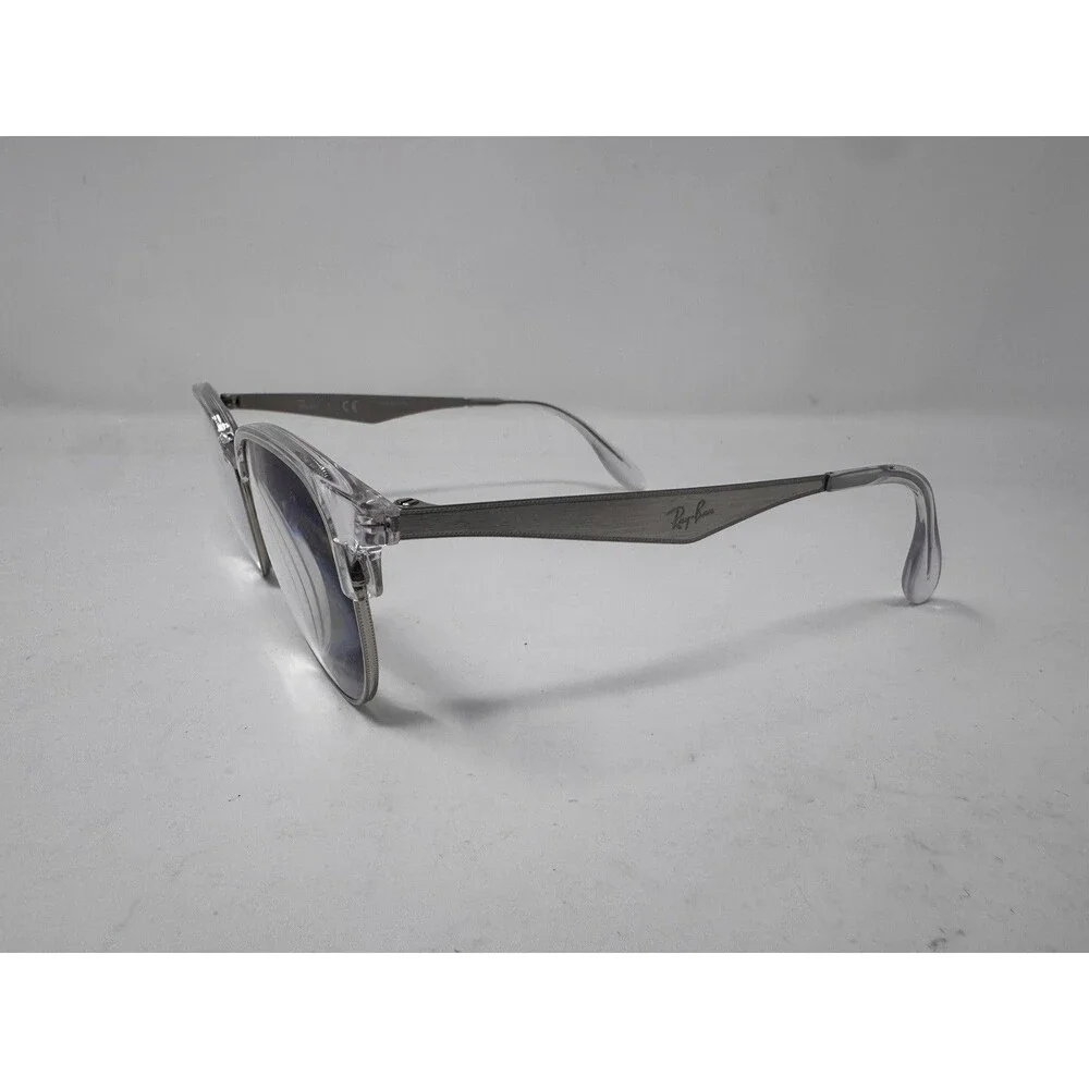 Ray-Ban RB5396 Eyeglass Frames Only 51-19-140 2936 Only One Available